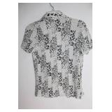 Essentials By Milano Women