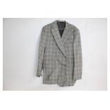 Sheldon Aristocrat Men