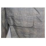 Sheldon Aristocrat Men