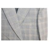 Sheldon Aristocrat Men