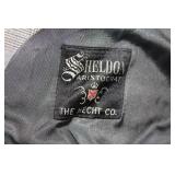 Sheldon Aristocrat Men