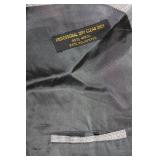 Sheldon Aristocrat Men