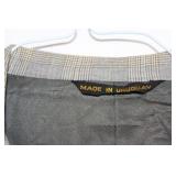 Sheldon Aristocrat Men