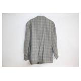 Sheldon Aristocrat Men