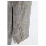 Sheldon Aristocrat Men