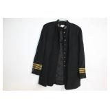 Saks Fifth Avenue Women