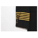 Saks Fifth Avenue Women