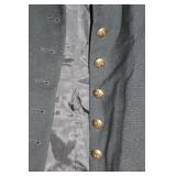 Saks Fifth Avenue Women