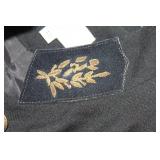 Saks Fifth Avenue Women