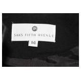 Saks Fifth Avenue Women