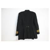 Saks Fifth Avenue Women