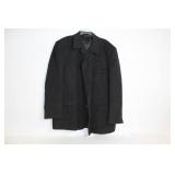 Milano Collezione Men