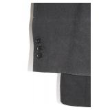 Milano Collezione Men