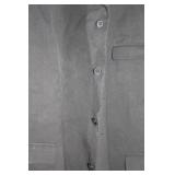 Milano Collezione Men