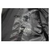 Milano Collezione Men