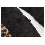 Laundry by Shelli Segal Women