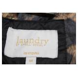 Laundry by Shelli Segal Women