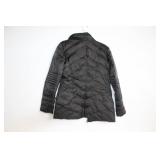 Laundry by Shelli Segal Women