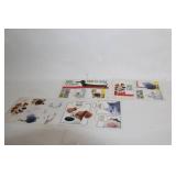 Set of 3 Secret Life of Pets Decorative Posters