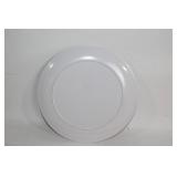 Kitchen Utensil Set with Bat Design Plate, Grating Set, and Citrus Juicer