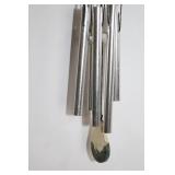 Handcrafted Wooden Lighthouse Wind Chime