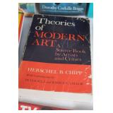 Collection of Assorted Books and Magazines