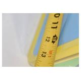 Woody Woodpecker Sealed Collectible Metal Lunch Box