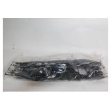 Monogram SeaQuest DSV Model Kit 1:600 Scale - Unassembled