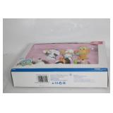 Looney Tunes Baby Best Buddies 6 Chunky Play Figures