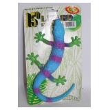 15-inch Lizard with Authentic Details by Midwest Home Products