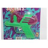 Vintage Laramie Power Soaker Li