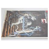 Casper Vintage Frame-Tray Puzzle by Golden, Ages 3 to 6