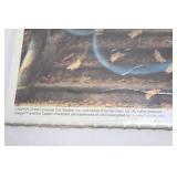 Casper Vintage Frame-Tray Puzzle by Golden, Ages 3 to 6