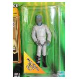 Star Wars Power of the Jedi Ellorrs Madak Action Figure