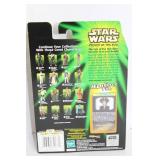 Star Wars Power of the Jedi 