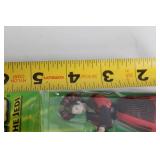 Star Wars Power of the Jedi SABÃ Action Figure - Queen