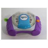 Discovery Channel View-Master Viewer