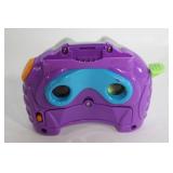 Discovery Channel View-Master Viewer
