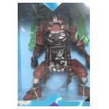 Special Edition Mutant Spawn Ultra-Action Figure
