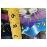 Special Edition Mutant Spawn Ultra-Action Figure