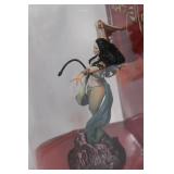 Factory-Sealed Frazetta