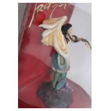 Factory-Sealed Frazetta