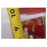 Factory-Sealed Frazetta