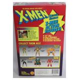 10" X-Men Deluxe Edition Rogue Action Figure