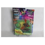 Aliens Swarm Alien Action Figure - Electronic