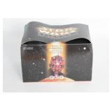 Star Wars Episode I - Darth Maul