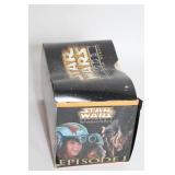 Star Wars Episode I - Darth Maul