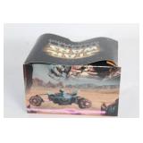 Star Wars Episode I - Darth Maul