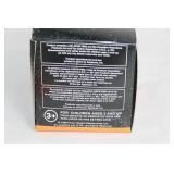 Star Wars Episode I - Darth Maul