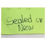 Star Wars Episode I - Darth Maul